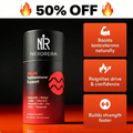 Nexorera Testostrone Booster